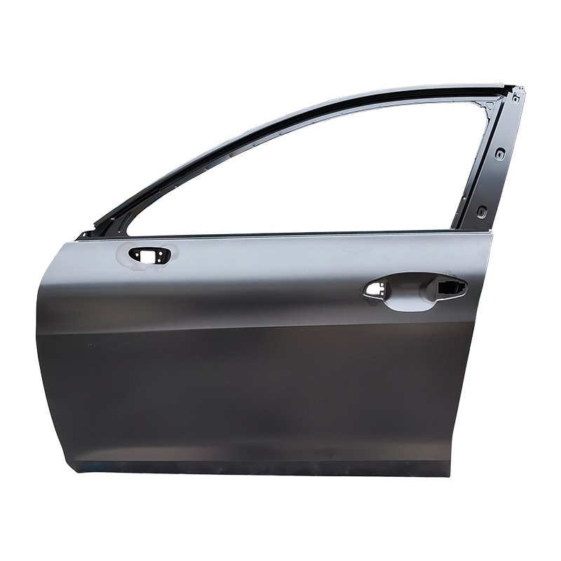Porta dianteira/traseira do carro KIA K5 20