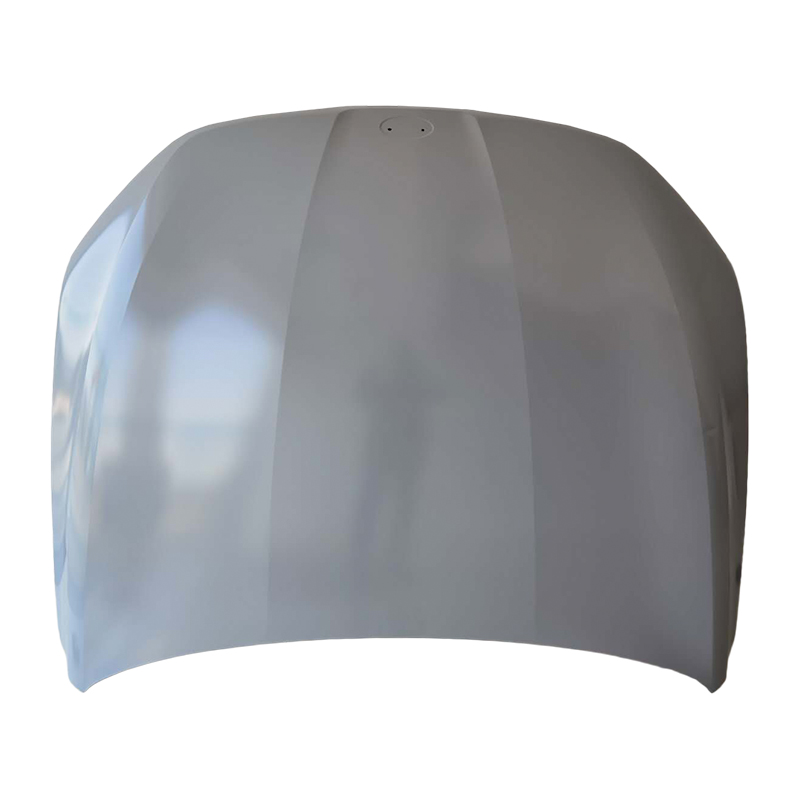 Capas do motor de automóveis de KIA K5 20
