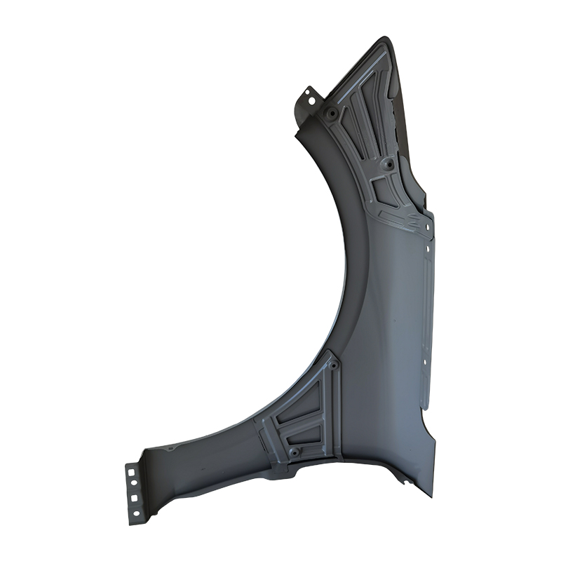 Para-choque do carro de KIA K5 20