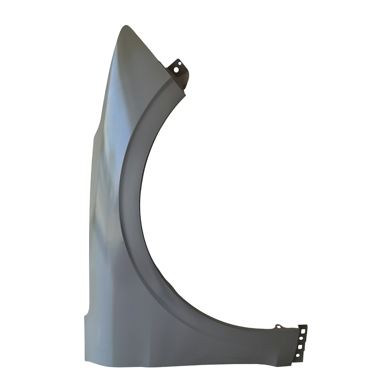 Para-choque do carro de KIA K5 20