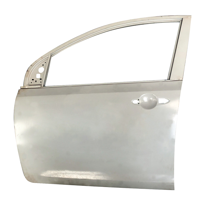 Porta Dianteira KIA PICANTO 18