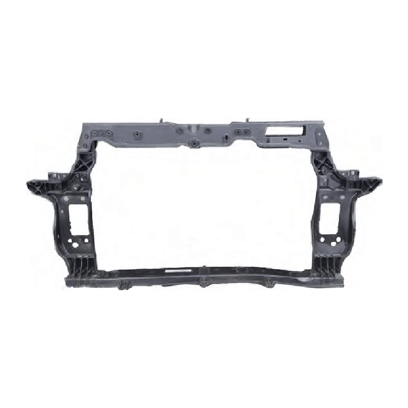Estrutura de suporte do radiador KIA PICANTO 18 64101-1Y000