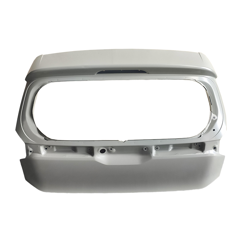 Porta traseira KIA PICANTO 24