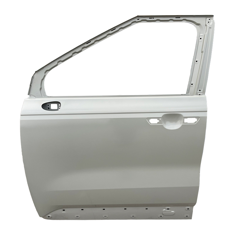 KIA CARNIVAL 22(R0000) Porta dianteira/porta traseira