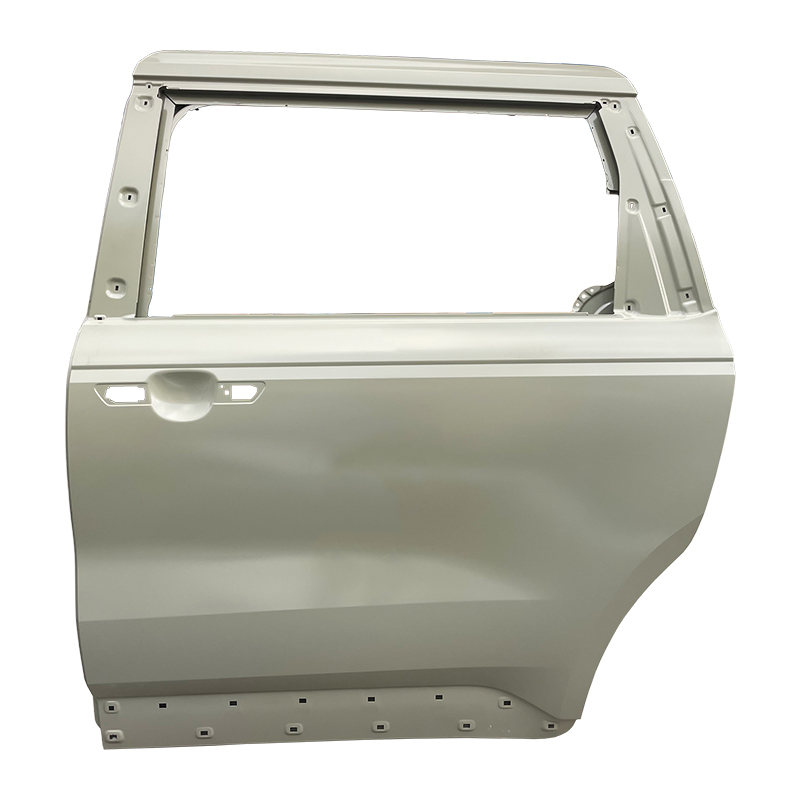 KIA CARNIVAL 22(R0000) Porta dianteira/porta traseira