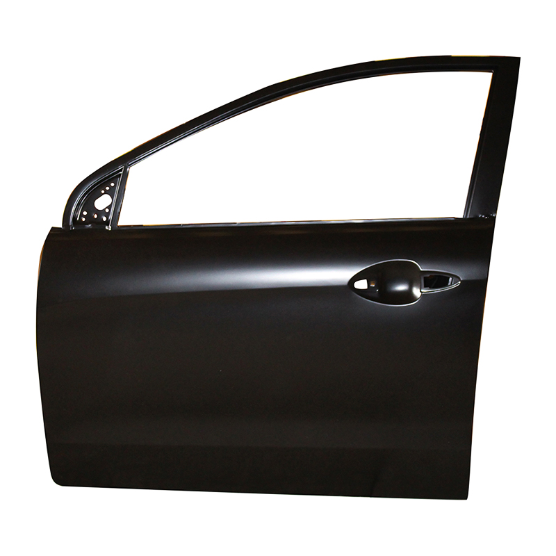 KIA K2 11 Porta Dianteira/Porta Traseira