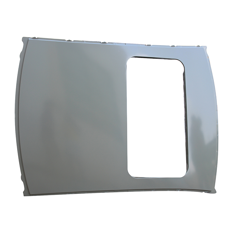 Painel de teto KIA K2 11