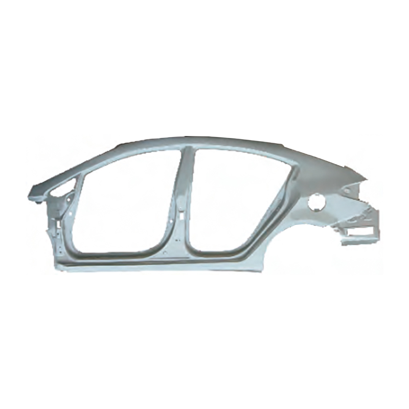 KIA K3 13 PILARES CONJUNTO