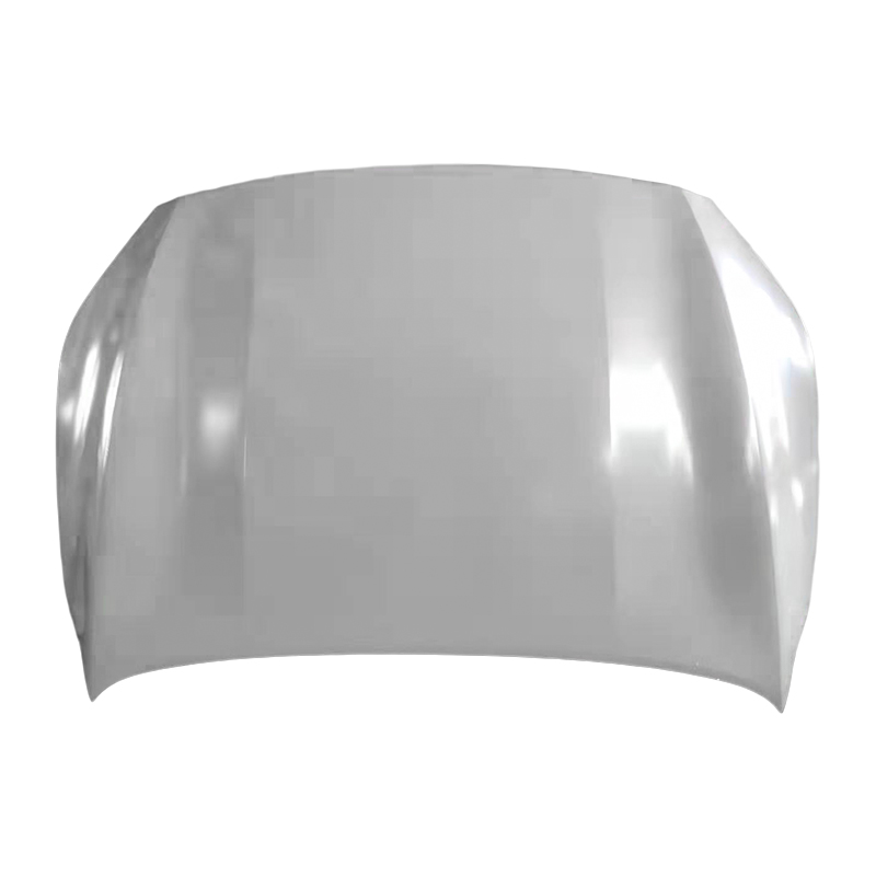 Capa da capota do carro KIA K3 19