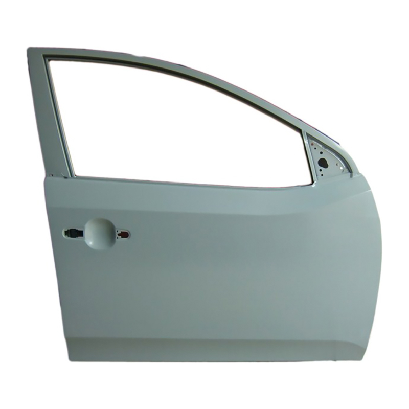 Porta Dianteira KIA CERATO OU FORTE 09